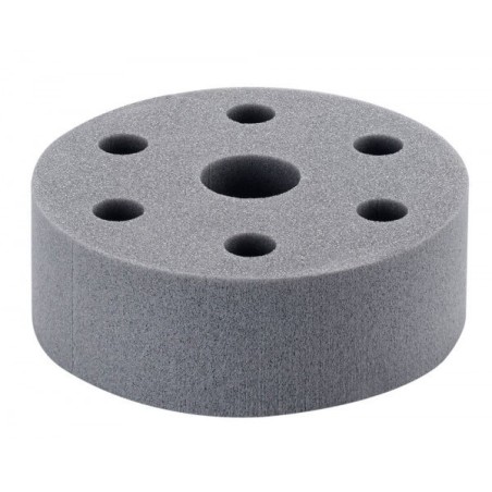 Вставка MS 1.32 для пробирок