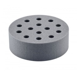 Вставка MS 1.31 для пробирок