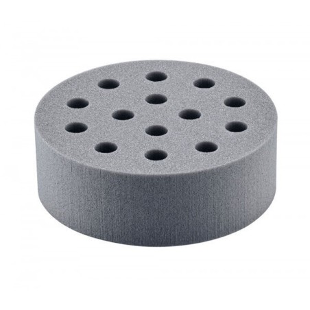 Вставка MS 1.31 для пробирок