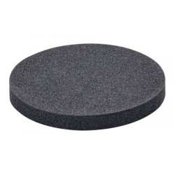 Вставка MS 1.21 одноместная