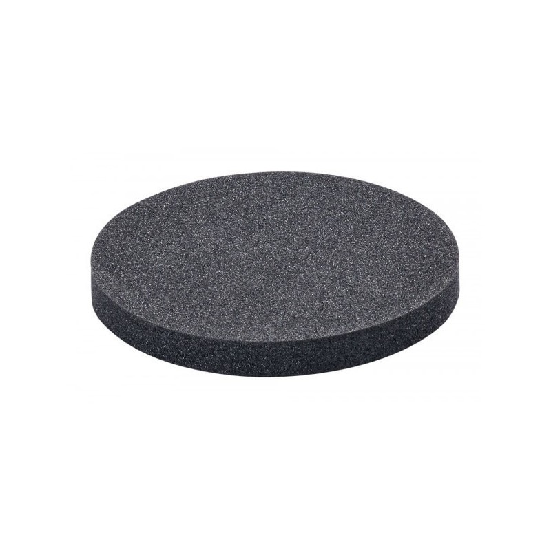 Вставка MS 1.21 одноместная