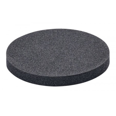 Вставка MS 1.21 одноместная