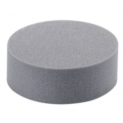 Вставка MS 1.34 для пробирок