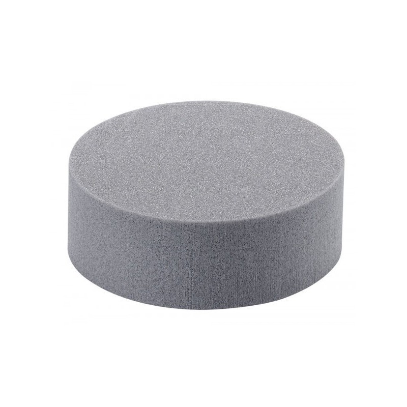 Вставка MS 1.34 для пробирок