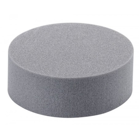 Вставка MS 1.34 для пробирок