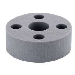 Вставка MS 1.33 для пробирок