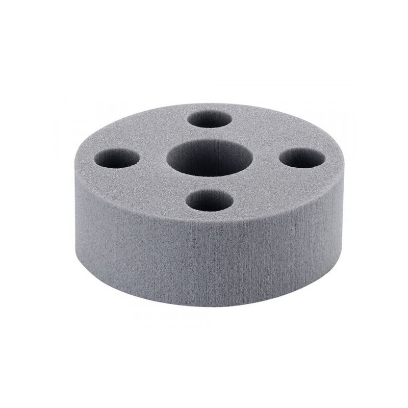 Вставка MS 1.33 для пробирок