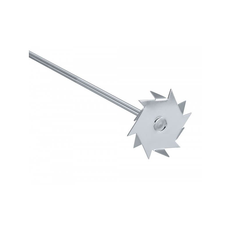 Насадка для растворения  R1300