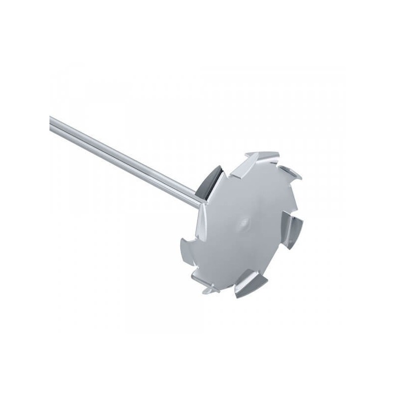 Насадка для растворения  R1302