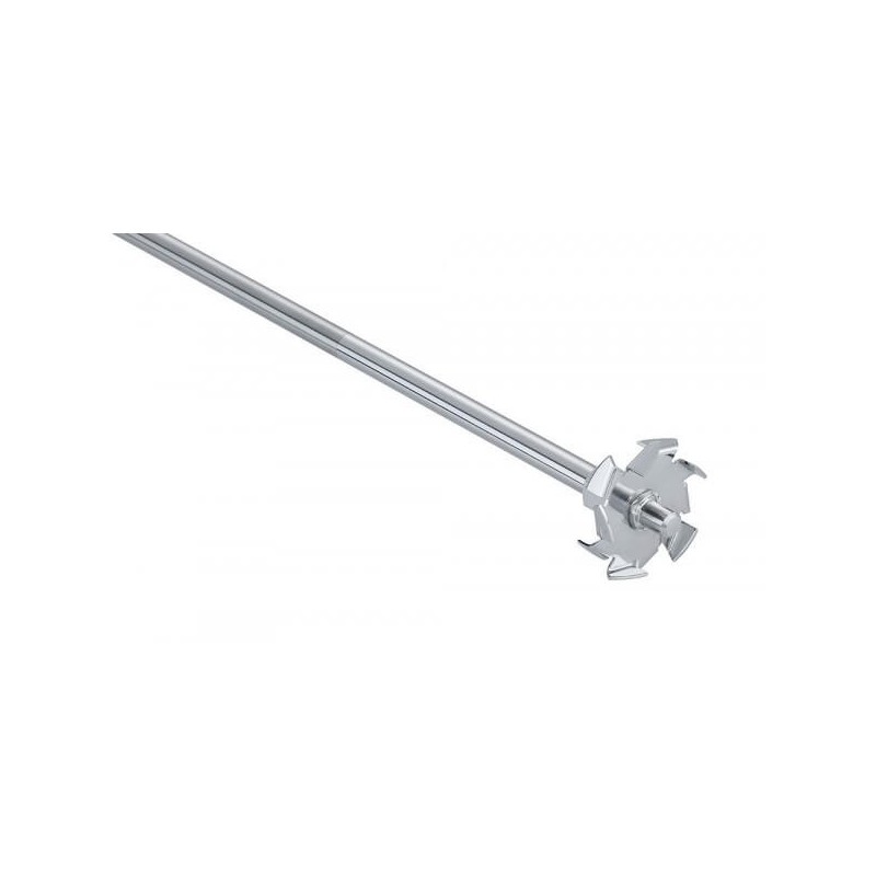 Насадка для растворения  R1303