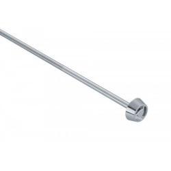 Насадка турбинная R1311