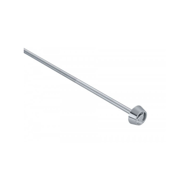 Насадка турбинная R1311