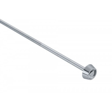 Насадка турбинная R1311