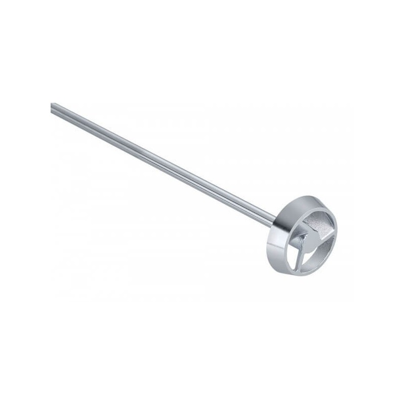 Насадка турбинная R1312