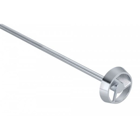 Насадка турбинная R1312