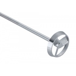 Насадка турбинная R1313