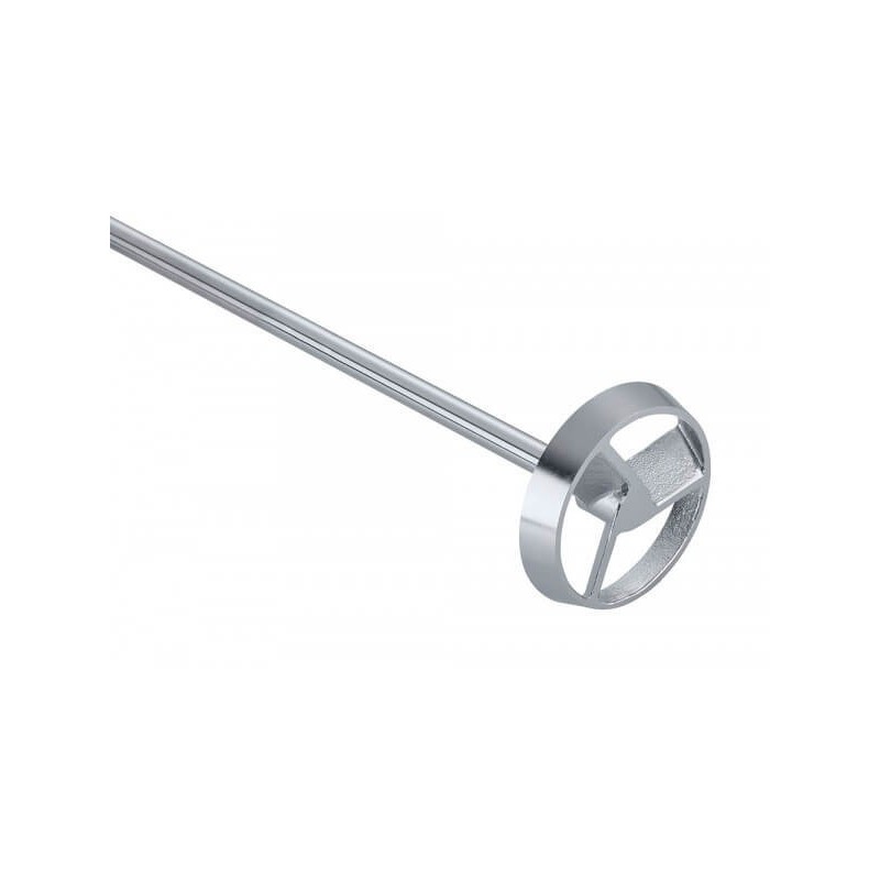 Насадка турбинная R1313