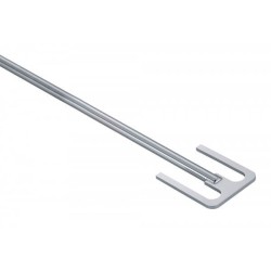 Насадка якорная R1330