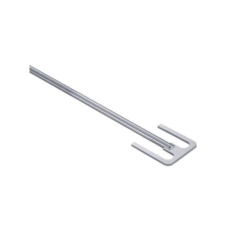 Насадка якорная R1330