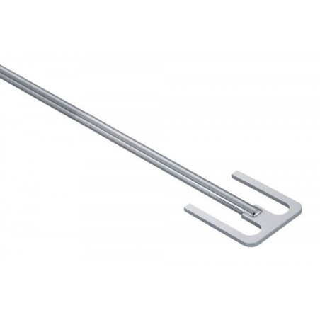 Насадка якорная R1330