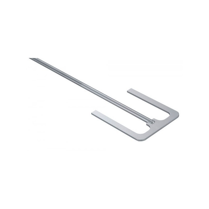 Насадка якорная R1331