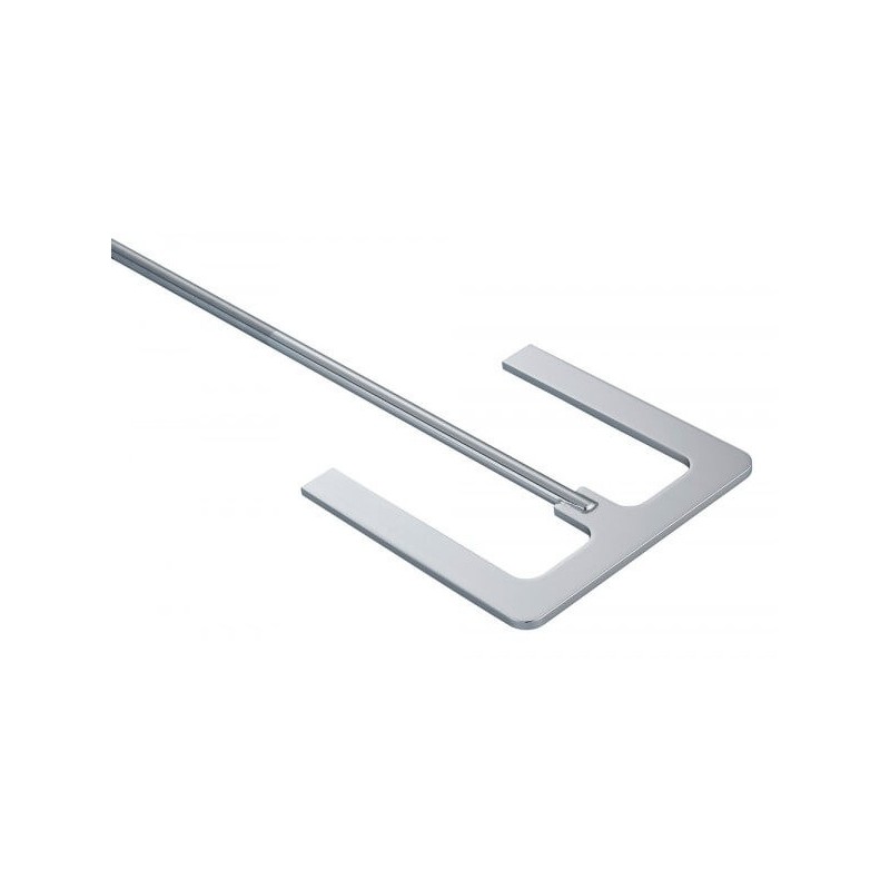 Насадка якорная R1333