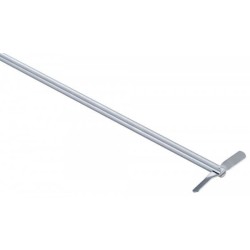 Насадка центробежная R1352