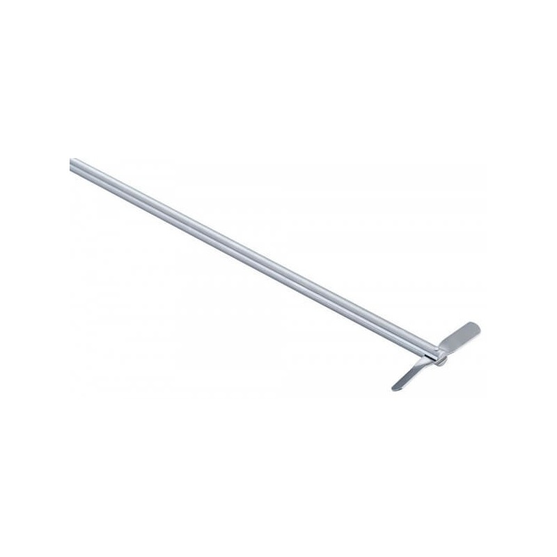 Насадка центробежная R1352