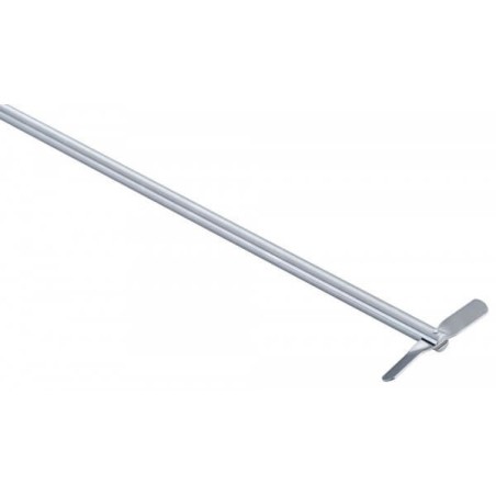 Насадка центробежная R1352