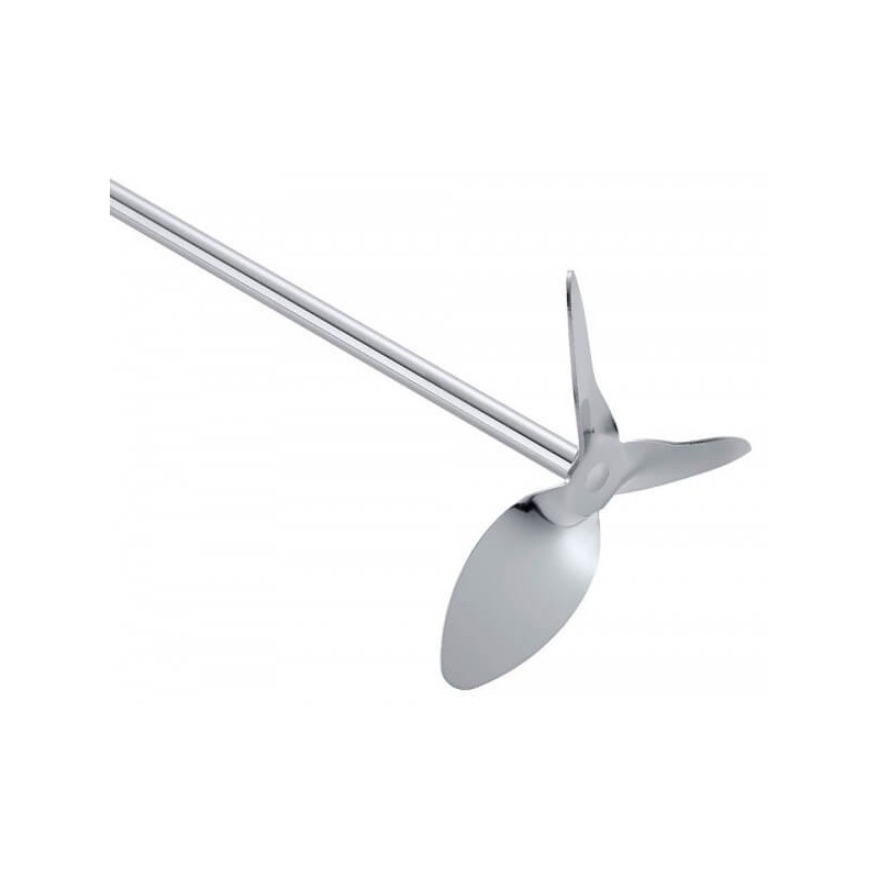 Насадка пропеллерная R1388