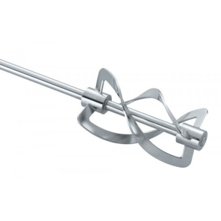 Насадка спиральная R3003