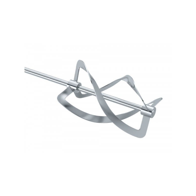 Насадка спиральная R3003.1