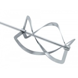 Насадка спиральная R3003.2