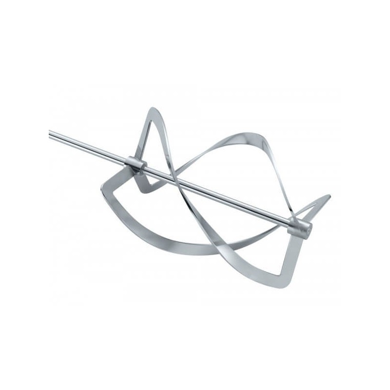 Насадка спиральная R3003.2