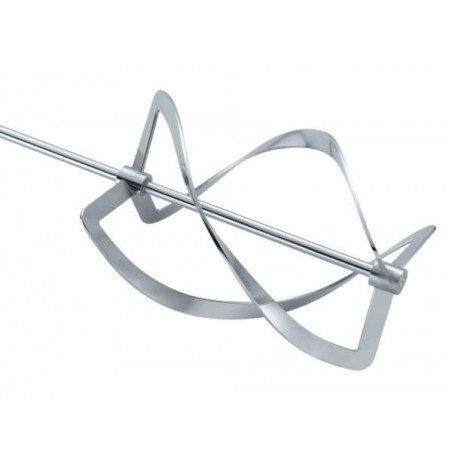 Насадка спиральная R3003.2