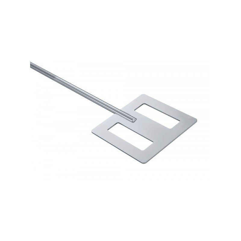 Насадка лопастная R2311