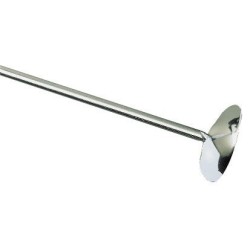 Насадка лопастная R1001