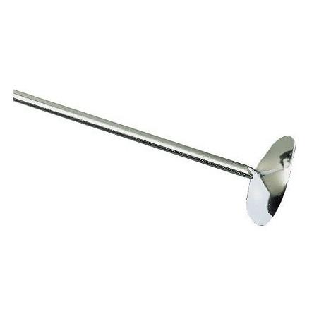 Насадка лопастная R1001