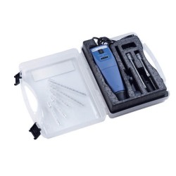 Диспергатор T10 standard ULTRA-TURRAX PCR Kit