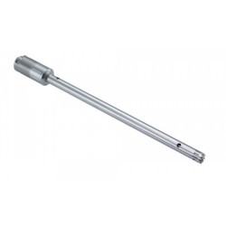 Элемент диспергирующий S10N–10G-ST