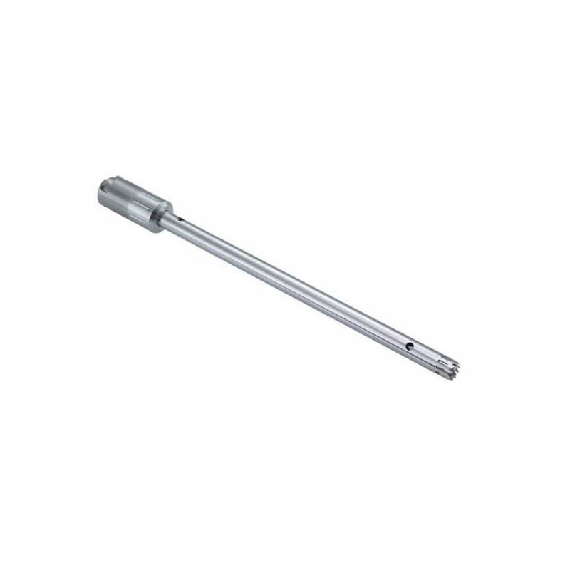 Элемент диспергирующий S10N–10G-ST