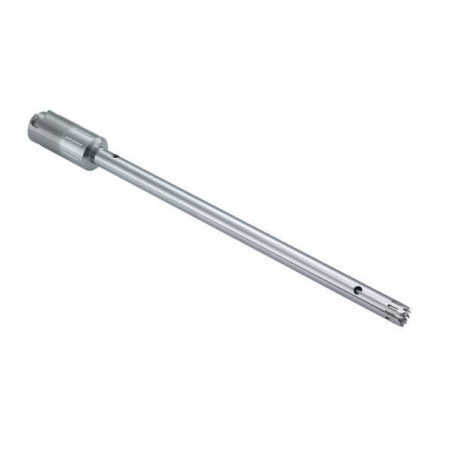 Элемент диспергирующий S10N–10G-ST