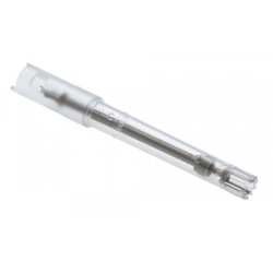 Элемент диспергирующий S18D–14G–KS