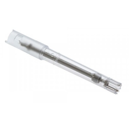 Элемент диспергирующий S18D–14G–KS