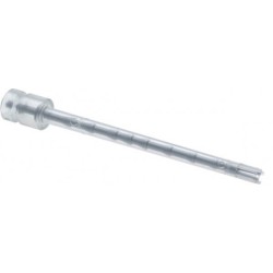 Элемент диспергирующий S10D–7G–KS–110