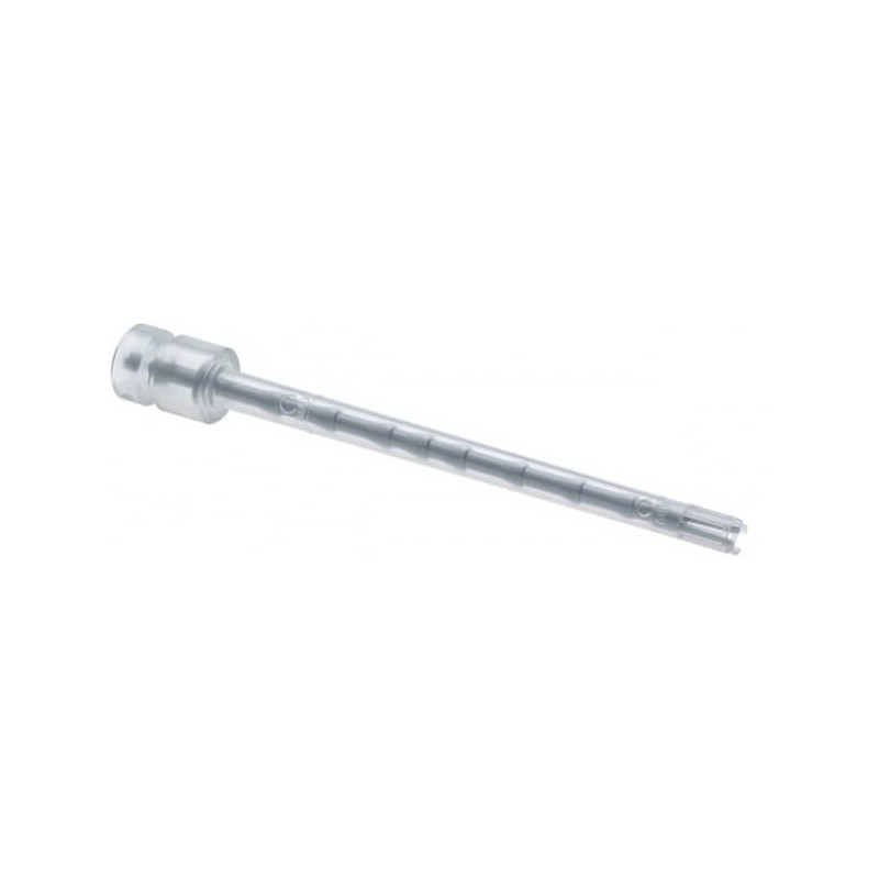 Элемент диспергирующий S10D–7G–KS–110