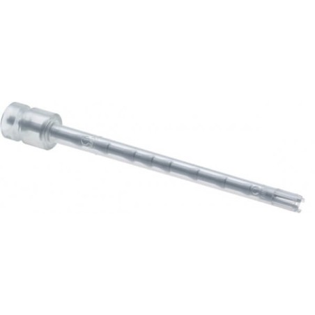 Элемент диспергирующий S10D–7G–KS–110