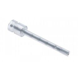 Элемент диспергирующий S10D–7G–KS–65