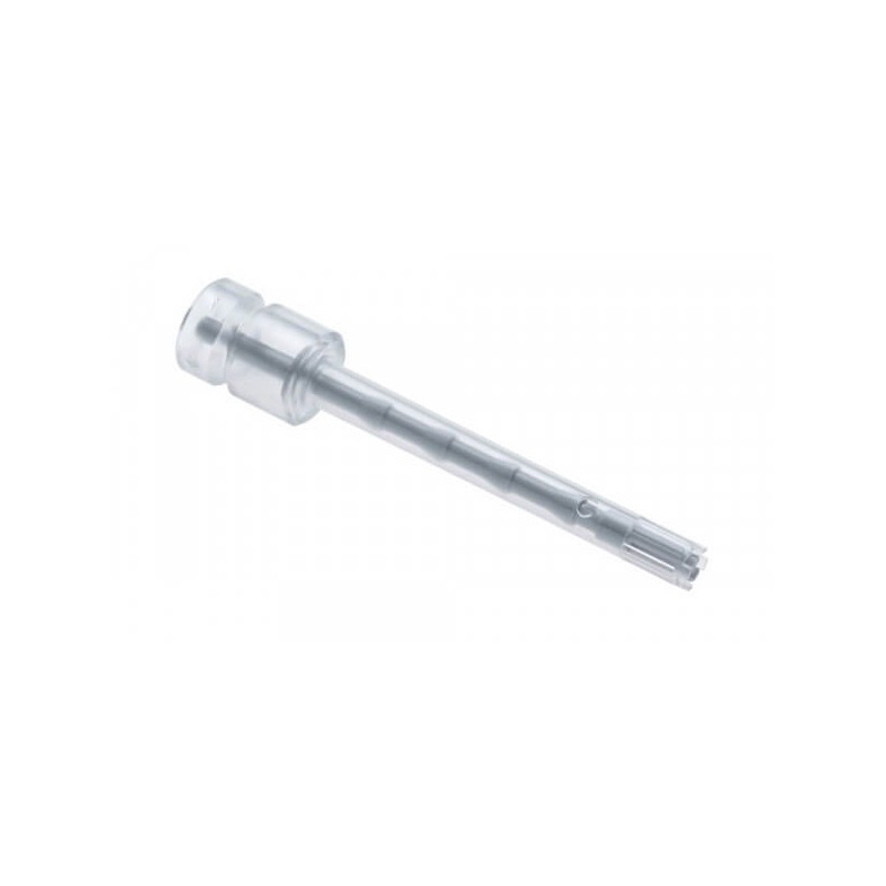 Элемент диспергирующий S10D–7G–KS–65