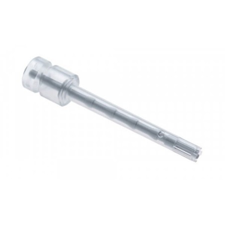 Элемент диспергирующий S10D–7G–KS–65